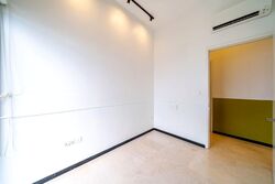 Cradels (D12), Apartment #571768101